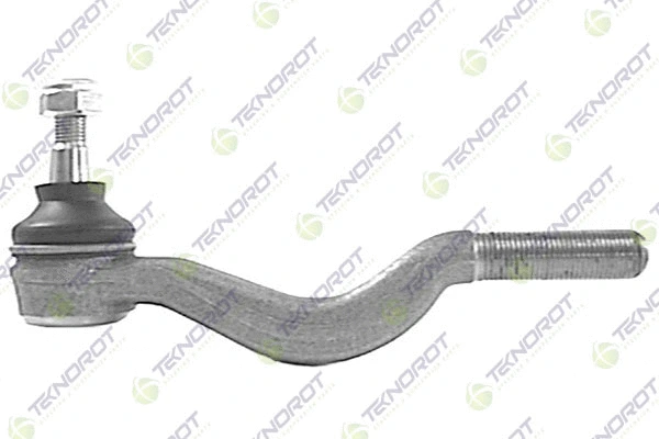 Tie Rod End (MI-501)