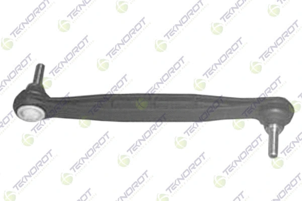 Link/Coupling Rod, stabiliser bar (FO-950)