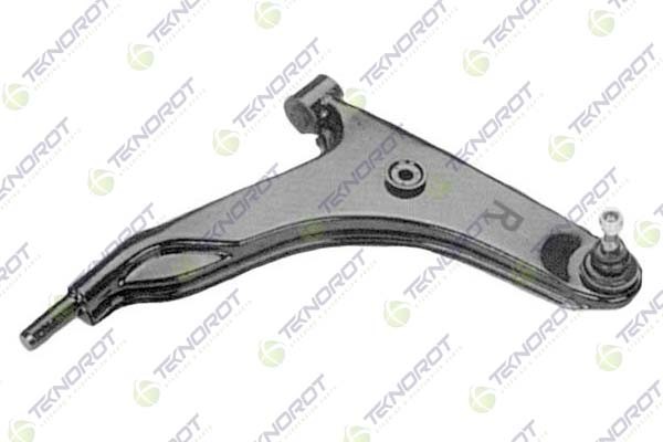 Control/Trailing Arm, wheel suspension (MI-425)