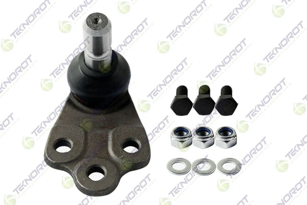 Ball Joint (AF-350)