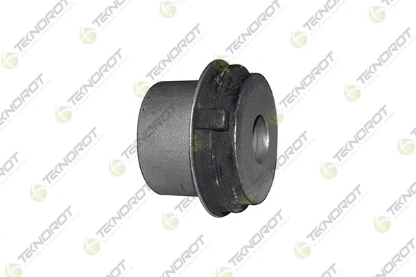 Mounting, control/trailing arm (ME-BS046)