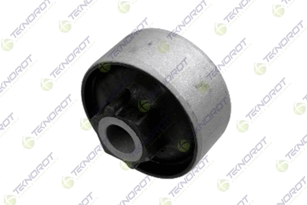 Mounting, control/trailing arm (SB 879)