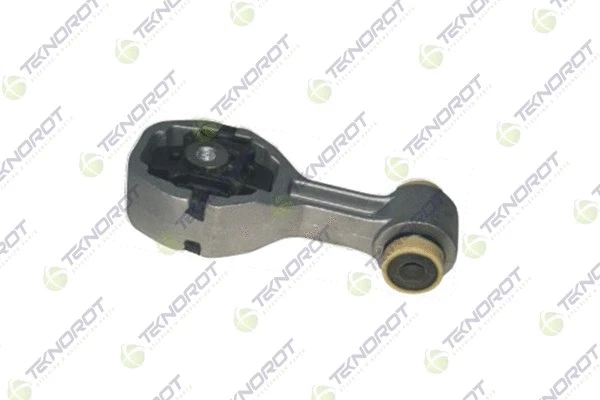 Mounting, engine (RE-TM004)