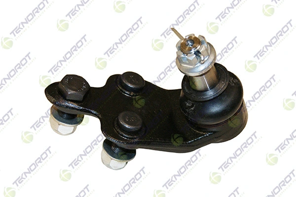 Ball Joint (T-214)