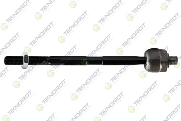 Inner Tie Rod (T-413)