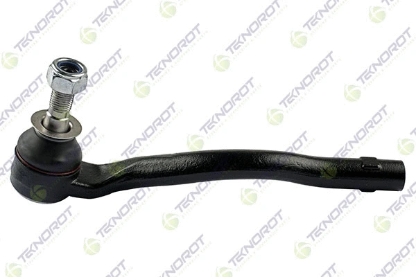 Tie Rod End (M-822)