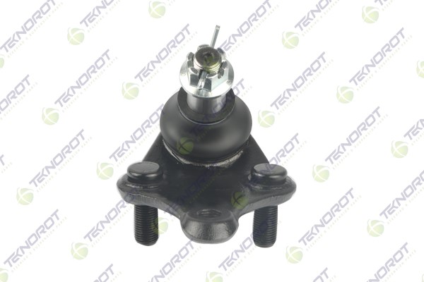 Ball Joint (T-1094)