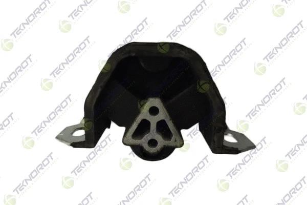 Mounting, engine (OP-EM033)