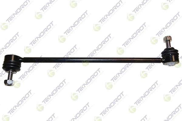 Link/Coupling Rod, stabiliser bar (LA-236)