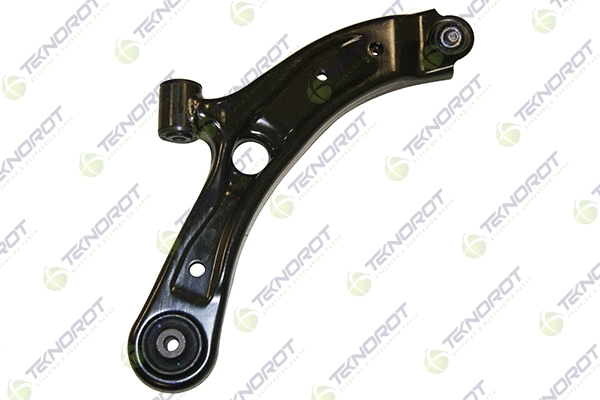 Control/Trailing Arm, wheel suspension (SZ-448)