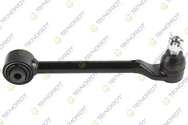 Control/Trailing Arm, wheel suspension (H-1069)