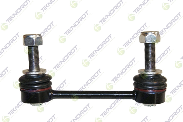 Link/Coupling Rod, stabiliser bar (FO-397)