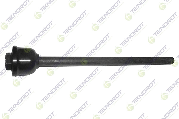 Link/Coupling Rod, stabiliser bar (FO-707)