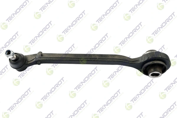 Control/Trailing Arm, wheel suspension (CR-309)