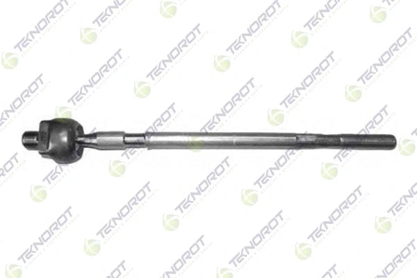 Inner Tie Rod (HY-513)