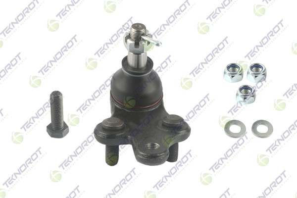 Ball Joint (T-123K)
