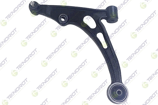 Control/Trailing Arm, wheel suspension (SZ-609)