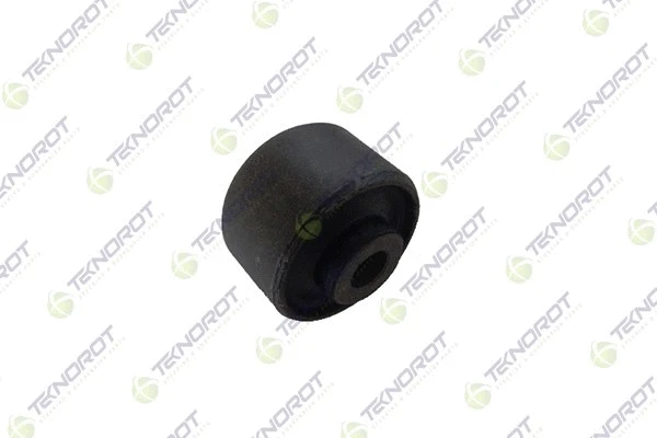 Link/Coupling Rod, stabiliser bar (BM-BS097)
