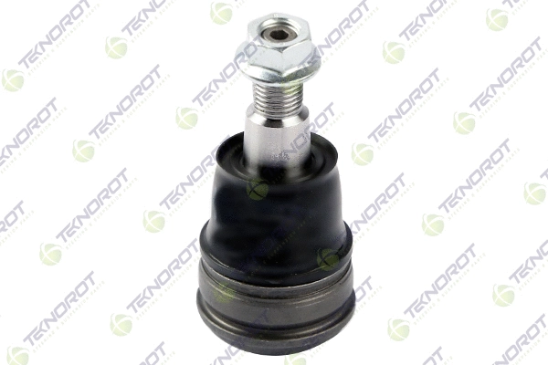 Ball Joint (MI-735)