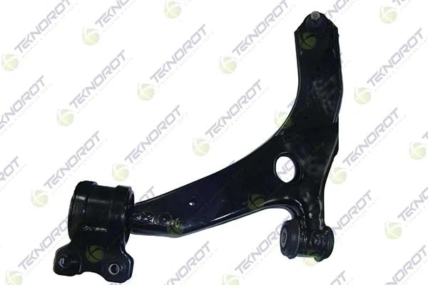 Control/Trailing Arm, wheel suspension (MA-335)