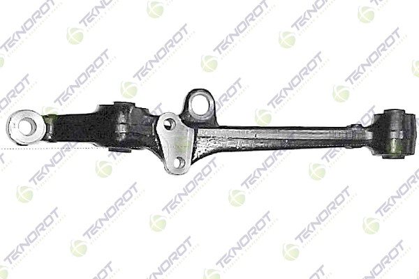 Control/Trailing Arm, wheel suspension (H-329)