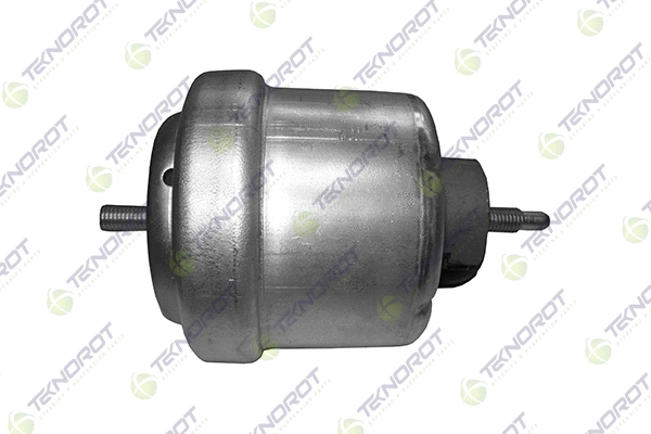 Mounting, engine (ST 135)