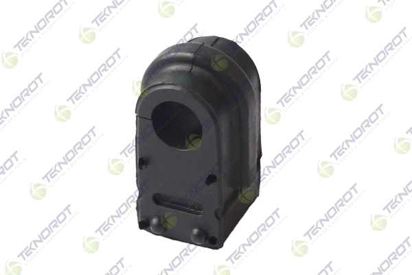 Mounting, stabiliser bar (SF 64)