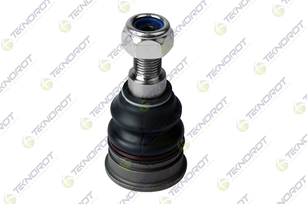 Ball Joint (H-535)