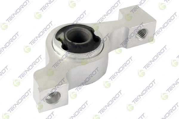 Mounting, control/trailing arm (SB 929)