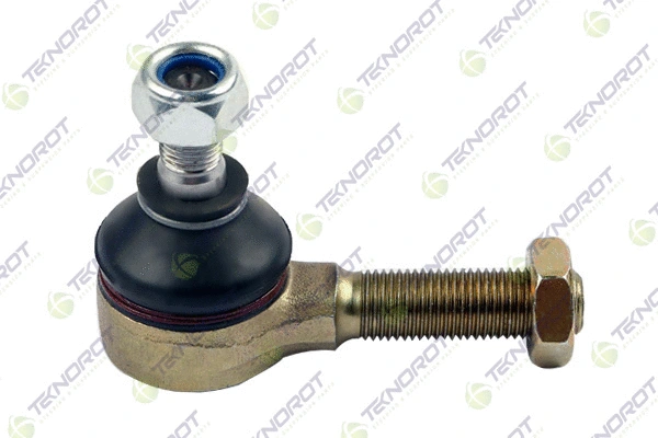 Tie Rod End (DA-502)