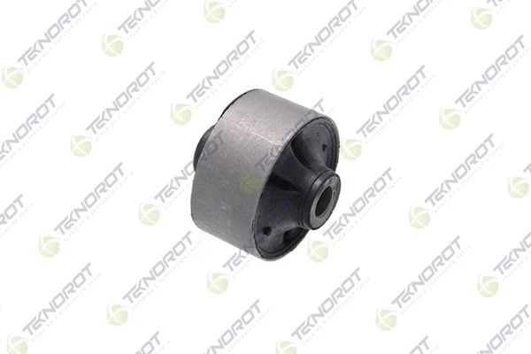 Mounting, control/trailing arm (HY-BS034)