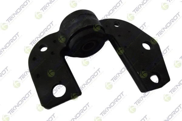 Mounting, stabiliser bar (OP-BS020)