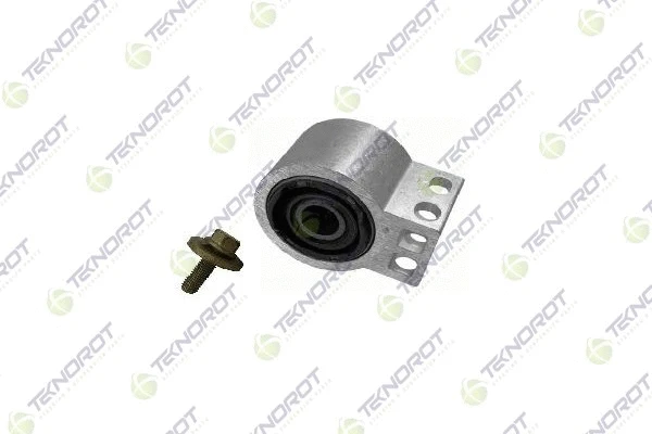 Mounting, control/trailing arm (OP-BS100)