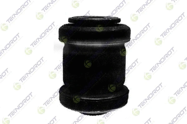 Mounting, control/trailing arm (SB 65)