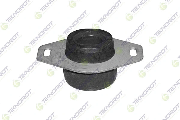 Mounting, engine (SC 57)