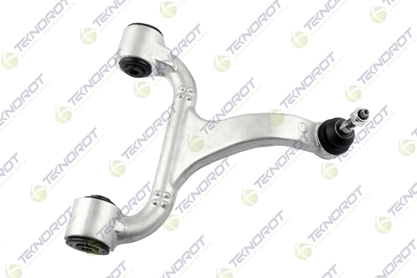 Control/Trailing Arm, wheel suspension (M-811)