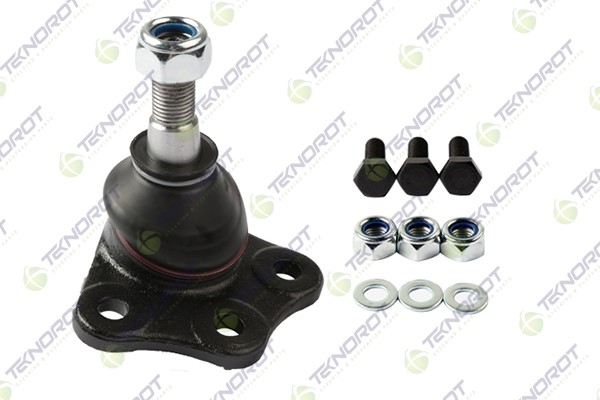 Ball Joint (F-615K)