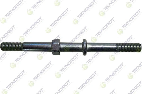 Link/Coupling Rod, stabiliser bar (DH-307)