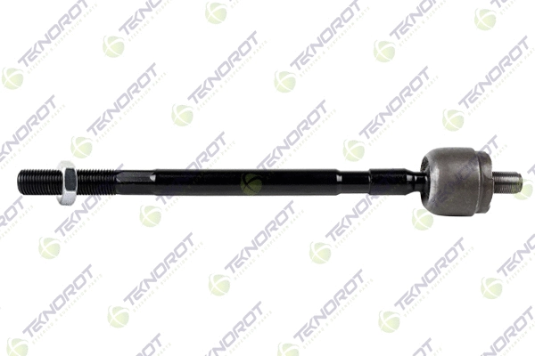 Inner Tie Rod (R-717)