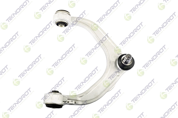 Control/Trailing Arm, wheel suspension (B-868)