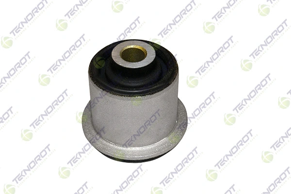 Mounting, control/trailing arm (SB 687)