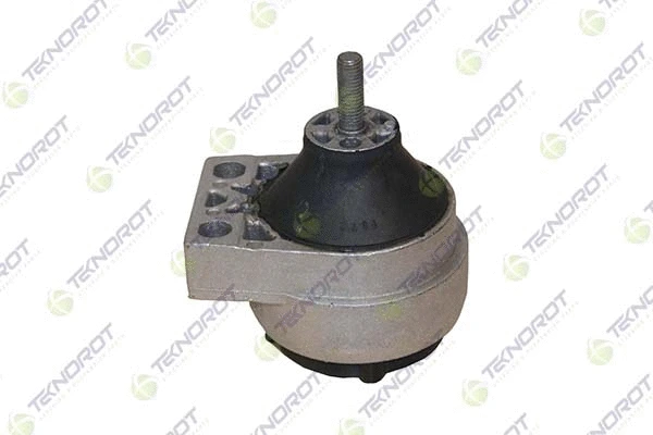 Mounting, engine (SC 247)