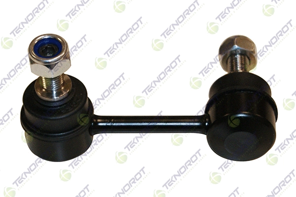 Link/Coupling Rod, stabiliser bar (JE-306)