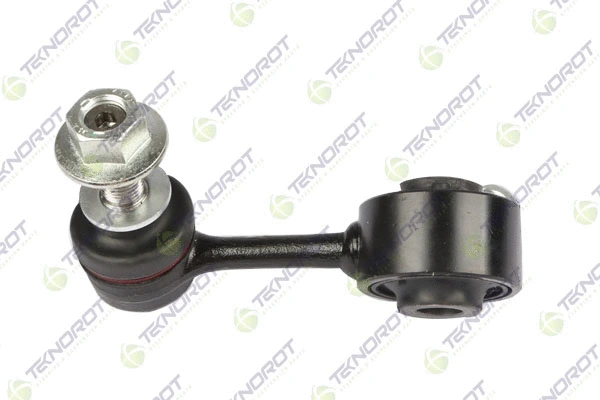 Link/Coupling Rod, stabiliser bar (T-786)