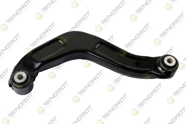 Control/Trailing Arm, wheel suspension (A-624)