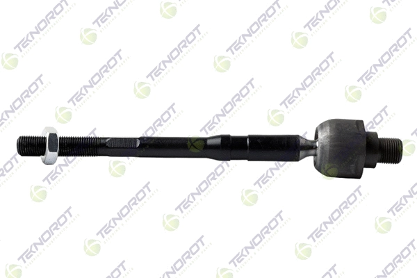 Inner Tie Rod (HY-270)
