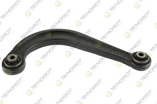 Control/Trailing Arm, wheel suspension (MA-990)