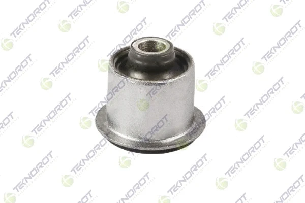 Mounting, control/trailing arm (KI-BS025)