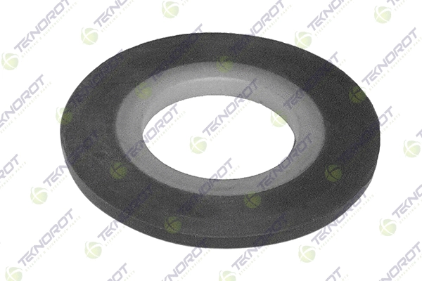 Link/Coupling Rod, stabiliser bar (SB 293)