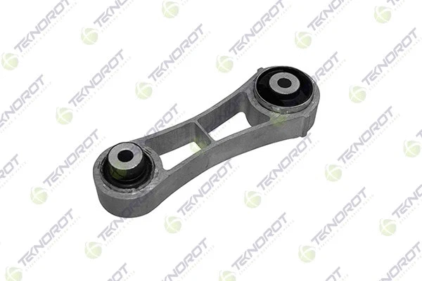 Mounting, engine (RE-EM032)